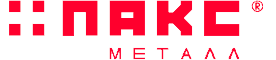 Пакс-металл
