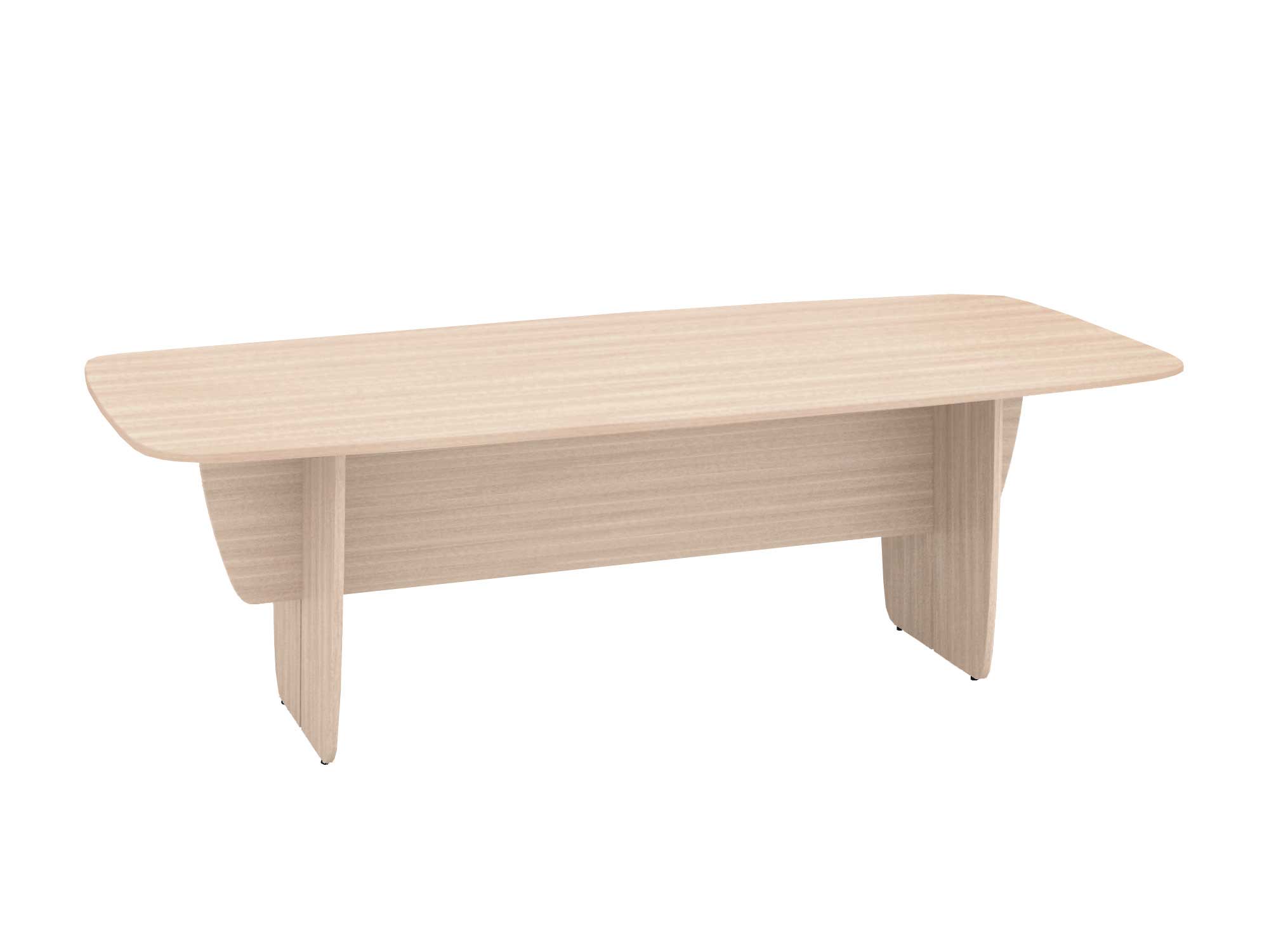 Стол переговоров Альфа 63.72, фото 1